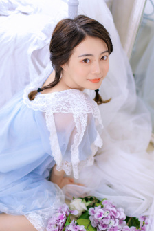 免费幼儿稀缺区超清幼儿做的网站