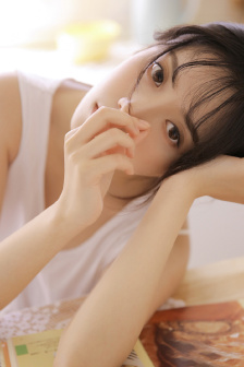 A8体育直播