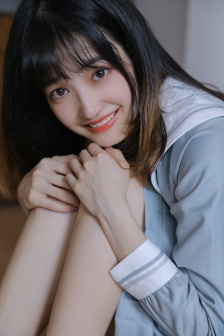 教授纯情女学生1v1h
