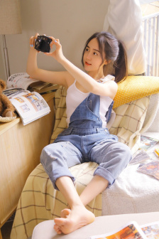 肝胆昆仑