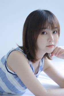 黑帮大佬和我的365天第二部剧