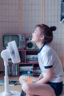 女同志吸血鬼杀手