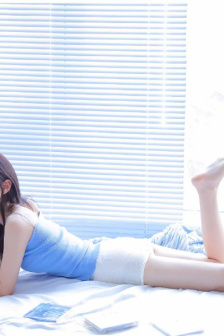 黄飞珏