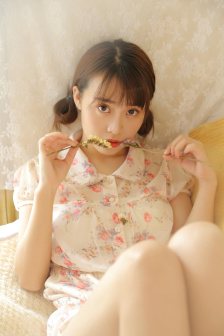 夜倾情2009