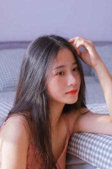 我们是姐妹