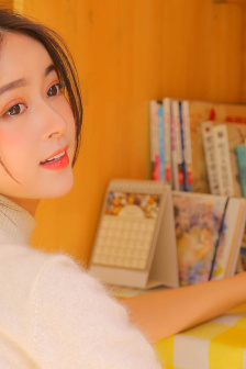 风和日丽电视剧免费观看完整版