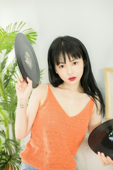 王爷的欲妃txt