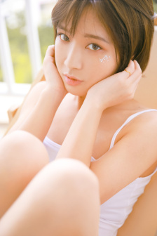 小清新影视