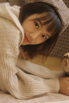 男人本色第2集