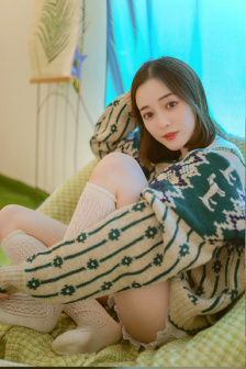与僧结合之夜樱花头像