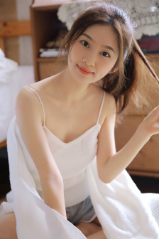 dota2uuu9新浪