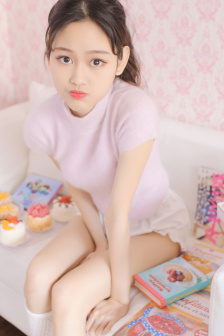 爱搞视频