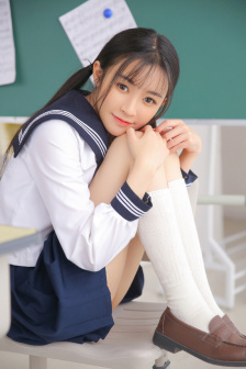 以家人之名电视剧