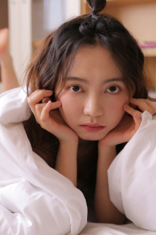 你好李焕英电影免费看完整版