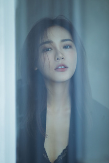 顶级欧美色妇XXXXX香蕉