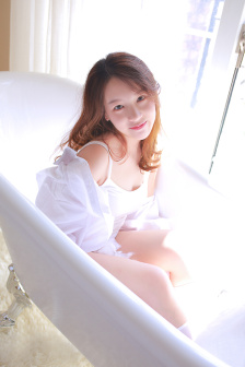 五月天婷婷