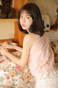 青春掠夺(樱花动漫)