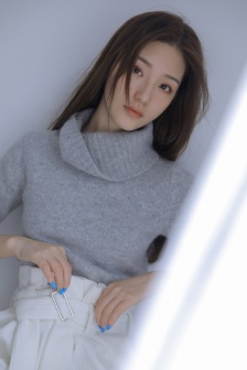 韩国电影善良的保姆