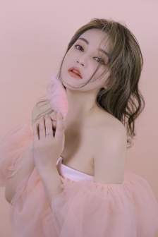 在线观看免费无人区电影